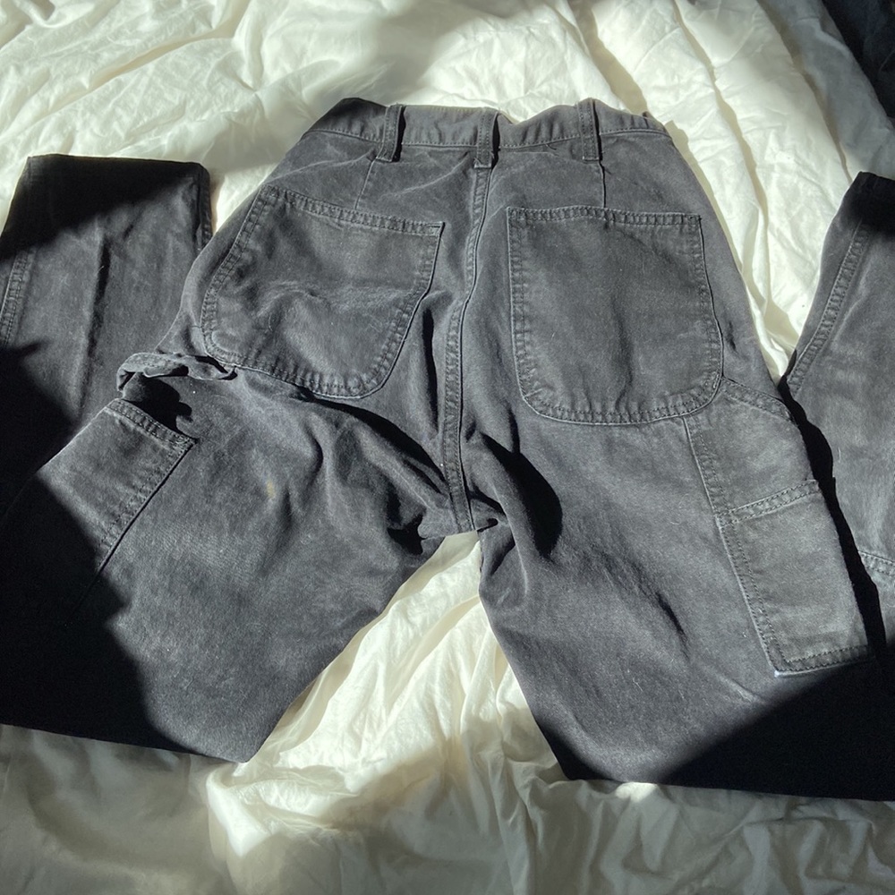 John galt painter pants